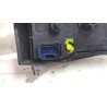 Recambio de mando volante para mitsubishi asx 1.8 d 110 cv referencia OEM IAM 75B4732  