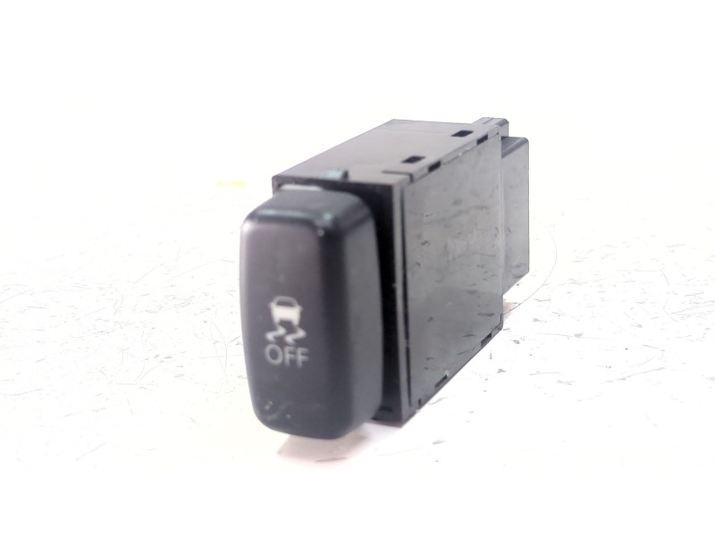 Recambio de interruptor para mitsubishi asx 1.8 d 110 cv referencia OEM IAM   
