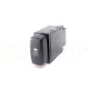 Recambio de interruptor para mitsubishi asx 1.8 d 110 cv referencia OEM IAM   