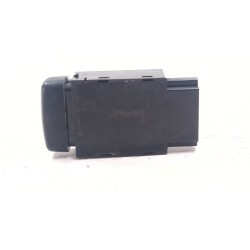 Recambio de interruptor para mitsubishi asx 1.8 d 110 cv referencia OEM IAM   