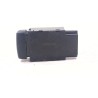 Recambio de interruptor para mitsubishi asx 1.8 d 110 cv referencia OEM IAM   