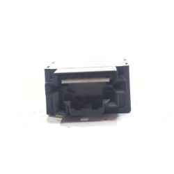 Recambio de interruptor para mitsubishi asx 1.8 d 110 cv referencia OEM IAM   