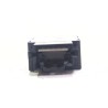 Recambio de interruptor para mitsubishi asx 1.8 d 110 cv referencia OEM IAM   