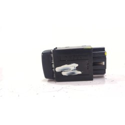 Recambio de interruptor para mitsubishi asx 1.8 d 110 cv referencia OEM IAM   