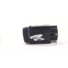 Recambio de interruptor para mitsubishi asx 1.8 d 110 cv referencia OEM IAM   