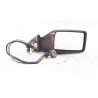 Recambio de retrovisor derecho para renault r 25 (b29)(1983) 2.1 diesel (b296) referencia OEM IAM E10117174  