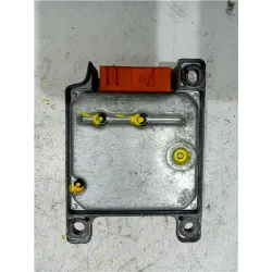 Recambio de centralita airbag para citroën xsara picasso (1999) 1.6 hdi referencia OEM IAM 9632167780  