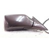 Recambio de retrovisor derecho para renault r 25 (b29)(1983) 2.1 diesel (b296) referencia OEM IAM E10117174  