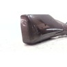 Recambio de retrovisor derecho para renault r 25 (b29)(1983) 2.1 diesel (b296) referencia OEM IAM E10117174  