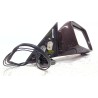 Recambio de retrovisor derecho para renault r 25 (b29)(1983) 2.1 diesel (b296) referencia OEM IAM E10117174  