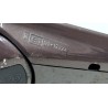 Recambio de retrovisor derecho para renault r 25 (b29)(1983) 2.1 diesel (b296) referencia OEM IAM E10117174  