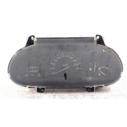 CUADRO COMPLETO 96FB10841A 