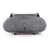 Recambio de cuadro completo para ford fiesta iv (ja_, jb_) 1.8 d referencia OEM IAM 96FB10841A  