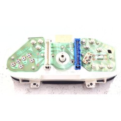 Recambio de cuadro completo para ford fiesta iv (ja_, jb_) 1.8 d referencia OEM IAM 96FB10841A  