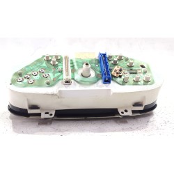 Recambio de cuadro completo para ford fiesta iv (ja_, jb_) 1.8 d referencia OEM IAM 96FB10841A  