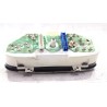 Recambio de cuadro completo para ford fiesta iv (ja_, jb_) 1.8 d referencia OEM IAM 96FB10841A  