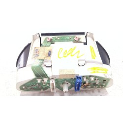 Recambio de cuadro completo para ford fiesta iv (ja_, jb_) 1.8 d referencia OEM IAM 96FB10841A  