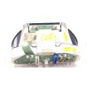 Recambio de cuadro completo para ford fiesta iv (ja_, jb_) 1.8 d referencia OEM IAM 96FB10841A  