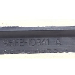 Recambio de cuadro completo para ford fiesta iv (ja_, jb_) 1.8 d referencia OEM IAM 96FB10841A  