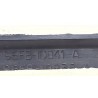 Recambio de cuadro completo para ford fiesta iv (ja_, jb_) 1.8 d referencia OEM IAM 96FB10841A  