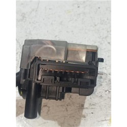 Recambio de mando multifuncion para toyota corolla (e12)(2002) 1.6 vvt-i referencia OEM IAM 173647  