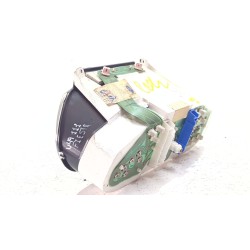 Recambio de cuadro completo para ford fiesta iv (ja_, jb_) 1.8 d referencia OEM IAM 96FB10841A  