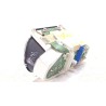 Recambio de cuadro completo para ford fiesta iv (ja_, jb_) 1.8 d referencia OEM IAM 96FB10841A  