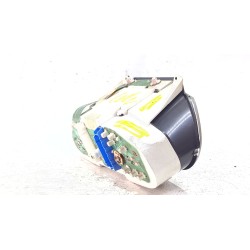 Recambio de cuadro completo para ford fiesta iv (ja_, jb_) 1.8 d referencia OEM IAM 96FB10841A  