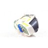 Recambio de cuadro completo para ford fiesta iv (ja_, jb_) 1.8 d referencia OEM IAM 96FB10841A  