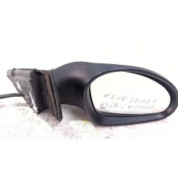 RETROVISOR DERECHO E9014142 