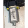 Recambio de mecanismo elevalunas trasero izquierdo para jaguar xf v6 diesel luxury v6 diesel cat referencia OEM IAM D316900  