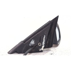 Recambio de retrovisor derecho para seat ibiza iii (6l1) 1.9 tdi referencia OEM IAM E9014142  
