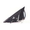 Recambio de retrovisor derecho para seat ibiza iii (6l1) 1.9 tdi referencia OEM IAM E9014142  