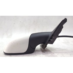 Recambio de retrovisor derecho para seat ibiza iii (6l1) 1.9 tdi referencia OEM IAM E9014142  