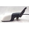 Recambio de retrovisor derecho para seat ibiza iii (6l1) 1.9 tdi referencia OEM IAM E9014142  