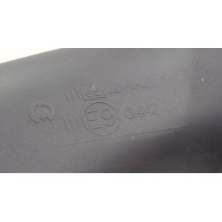 Recambio de retrovisor derecho para seat ibiza iii (6l1) 1.9 tdi referencia OEM IAM E9014142  