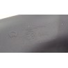 Recambio de retrovisor derecho para seat ibiza iii (6l1) 1.9 tdi referencia OEM IAM E9014142  