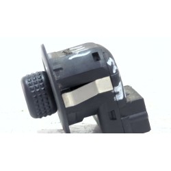 Recambio de mando retrovisor para ford focus i (daw, dbw) 1.8 tdci referencia OEM IAM 93BG17B676BA  