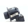 Recambio de mando retrovisor para ford focus i (daw, dbw) 1.8 tdci referencia OEM IAM 93BG17B676BA  