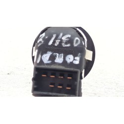 Recambio de mando retrovisor para ford focus i (daw, dbw) 1.8 tdci referencia OEM IAM 93BG17B676BA  