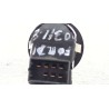 Recambio de mando retrovisor para ford focus i (daw, dbw) 1.8 tdci referencia OEM IAM 93BG17B676BA  