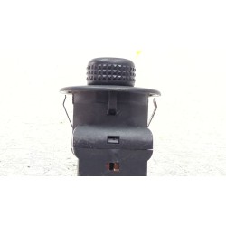 Recambio de mando retrovisor para ford focus i (daw, dbw) 1.8 tdci referencia OEM IAM 93BG17B676BA  