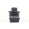 Recambio de mando retrovisor para ford focus i (daw, dbw) 1.8 tdci referencia OEM IAM 93BG17B676BA  