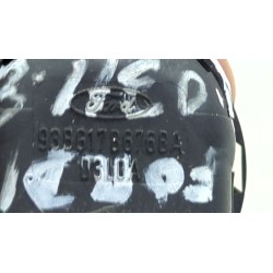 Recambio de mando retrovisor para ford focus i (daw, dbw) 1.8 tdci referencia OEM IAM 93BG17B676BA  