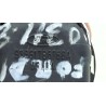 Recambio de mando retrovisor para ford focus i (daw, dbw) 1.8 tdci referencia OEM IAM 93BG17B676BA  
