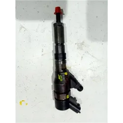 Recambio de inyector para citroën xantia berlina (1998) 2.0 hdi 90 referencia OEM IAM 9653594280  