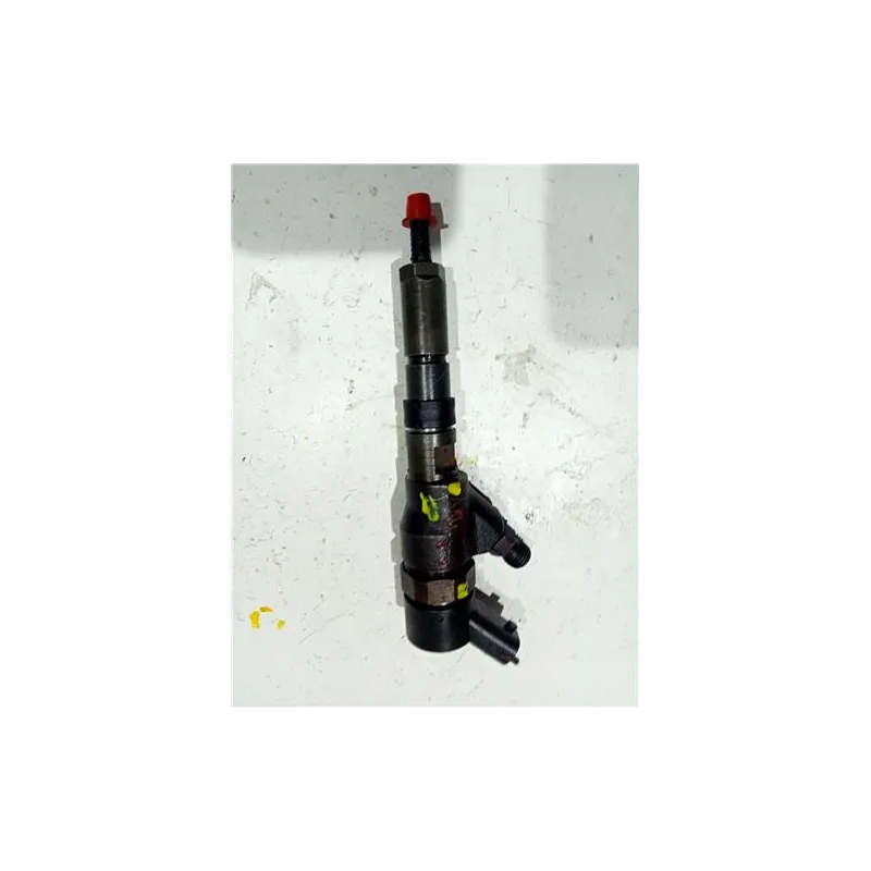 Recambio de inyector para citroën xantia berlina (1998) 2.0 hdi 90 referencia OEM IAM 9653594280  