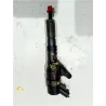 Recambio de inyector para citroën xantia berlina (1998) 2.0 hdi 90 referencia OEM IAM 9653594280  