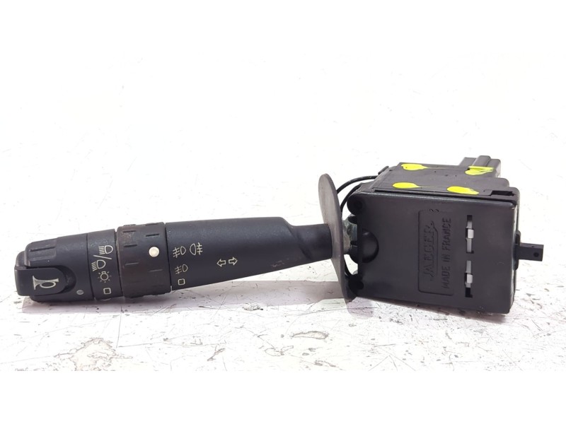 Recambio de mando intermitentes para citroën xantia berlina (1993) 1.8 i 16v referencia OEM IAM 34388001  
