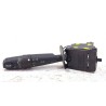 Recambio de mando intermitentes para citroën xantia berlina (1993) 1.8 i 16v referencia OEM IAM 34388001  